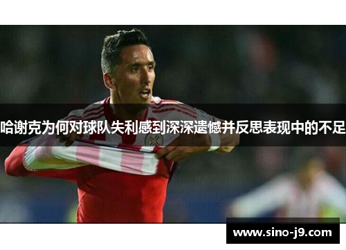 哈谢克为何对球队失利感到深深遗憾并反思表现中的不足 哈谢克为何对球队失利感到深深遗憾并反思表现中的不足