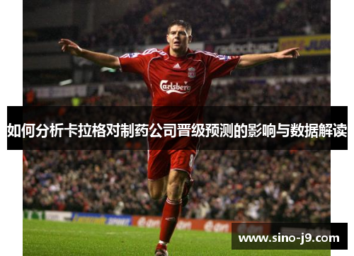 如何分析卡拉格对制药公司晋级预测的影响与数据解读 如何分析卡拉格对制药公司晋级预测的影响与数据解读