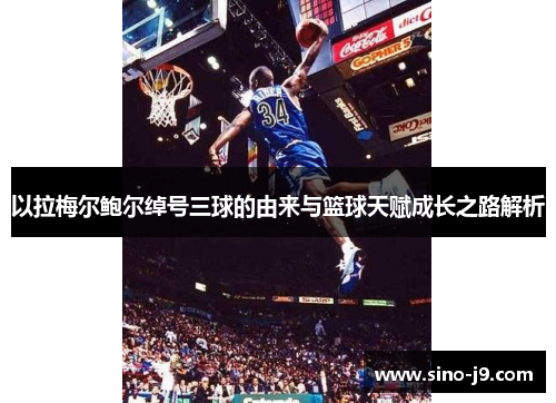 以拉梅尔鲍尔绰号三球的由来与篮球天赋成长之路解析