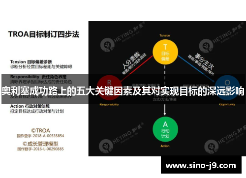 奥利塞成功路上的五大关键因素及其对实现目标的深远影响