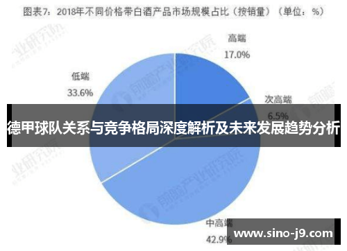 德甲球队关系与竞争格局深度解析及未来发展趋势分析