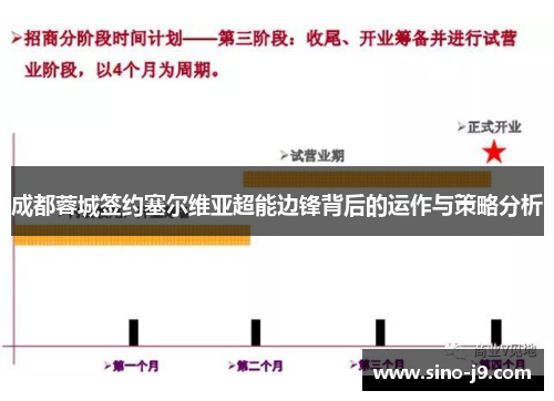成都蓉城签约塞尔维亚超能边锋背后的运作与策略分析