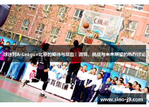 球迷对A-League比赛的期待与反应：激情、挑战与未来展望的热烈讨论